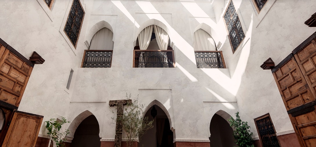 İzmir Mikro Beton